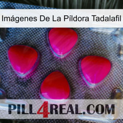 Imágenes De La Píldora Tadalafil 13